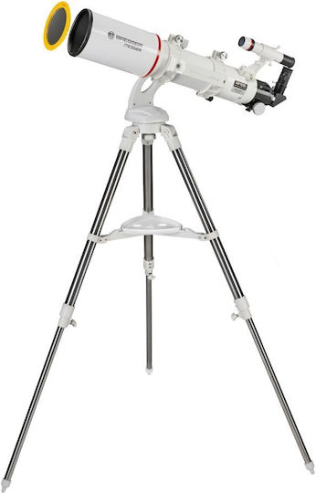 Bresser Messier AR-102/600 Nano AZ