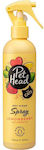 Pethead Cat Shampoo