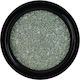 Luxorise Glitter για Νύχια Ροζ