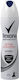 Rexona Motion Sense Active Protection+ Invisible 48h Антиперспирант Дезодорант 48h Спрей 150ml