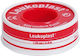 Bsn Medical Leukoplast Self-Adhesive Bandage Ta...
