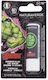 Naturaverde Bio Avengers Lip Balm Για Παιδιά SPF15 5.7ml