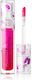 Revolution Beauty I Heart Revolution Tasty Lip Balm 3.8ml