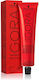 Schwarzkopf Igora Royal Dusted Rouge Hair Dye 9...