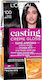 L'Oreal Paris Casting Creme Gloss Set Hair Dye ...