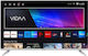 Horizon-Europe Smart Τηλεόραση 43" Full HD LED 43HL4331F/C (2024)