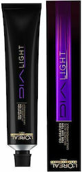 L'Oréal Professionnel Dia Light Toner Gel No Am...