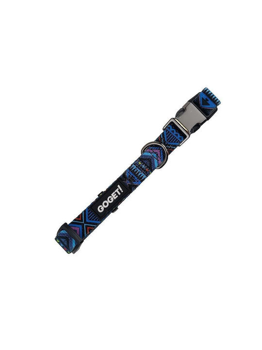 Pet Interest Goget Dog Collar Small (Various De...