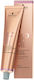 Schwarzkopf BlondMe Blonde Toning Ice-Irise 60ml