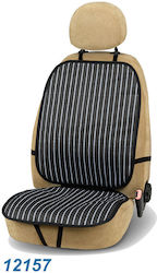 Bottari Car Seat Cushion 1pcs Mat