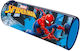 Marvel Pencil Case with 1 Compartment