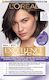 L'Oreal Paris Excellence Cool Creme Hair Dye 8....