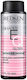 Redken Shades EQ Temporary Dye no Ammonia 09VG ...