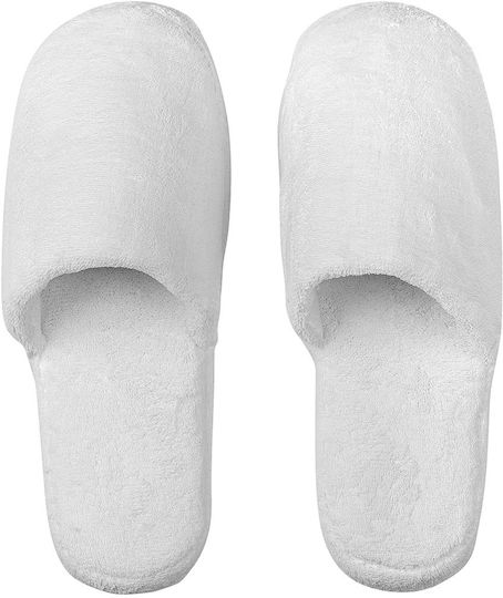 Beauty Home Disposable Slippers 1 Pair Maison