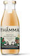 Βιο Αγρός Ice Tea Χωρίς Ανθρακικό, Βιολογικό R80797 300ml