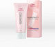 Wella Shinefinity Zero Lift Glaze Προσωρινή Βαφ...