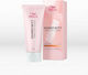 Wella Shinefinity Zero Lift Glaze Προσωρινή Βαφ...