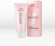 Wella Shinefinity Zero Lift Glaze Προσωρινή Βαφ...