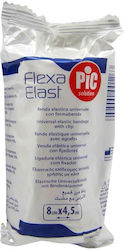 PiC Solution Flexa Elast Еластична Превръзка 45...
