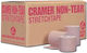 Cramer Adhesive Sport Tape 450 x 5cm