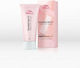 Wella Shinefinity Zero Lift Glaze Προσωρινή Βαφ...