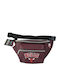 Bum Bag Gürtel Schwarz