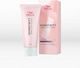 Wella Shinefinity Zero Lift Glaze Προσωρινή Βαφ...