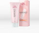 Wella Shinefinity Zero Lift Glaze Полуперманент...