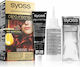 Syoss Oleo Intense Set Hair Dye no Ammonia 5-92...