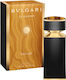 Bvlgari Le Gemme Tygar Парфюмна вода 100мл