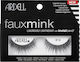 Ardell Faux Mink Μαγνητικές Βλεφαρίδες 812 Μαύρες