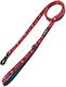 Goget Neoprene Leash with Metal Hook Caramels L...