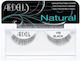 Ardell Natural Magnetic False Eyelashes Natural...