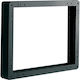 Digitus Dn-19 Plinth-6/8-b Αξεσουάρ Ραφιών