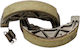 Brake Pads for Piaggio One
