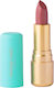 Vivienne Sabo Nude Createur Червило 07 Nude Cre...