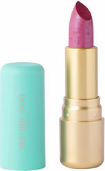 Vivienne Sabo Nude Createur Червило 12 Nude Cre...