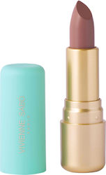 Vivienne Sabo Nude Createur Червило 03 Nude Cre...
