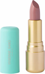 Vivienne Sabo Nude Createur Червило Мат 02 Nude...