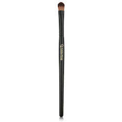 Golden Rose Make Up Brush for Concealer