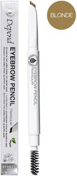 Depend Cosmetics Brow Pencil