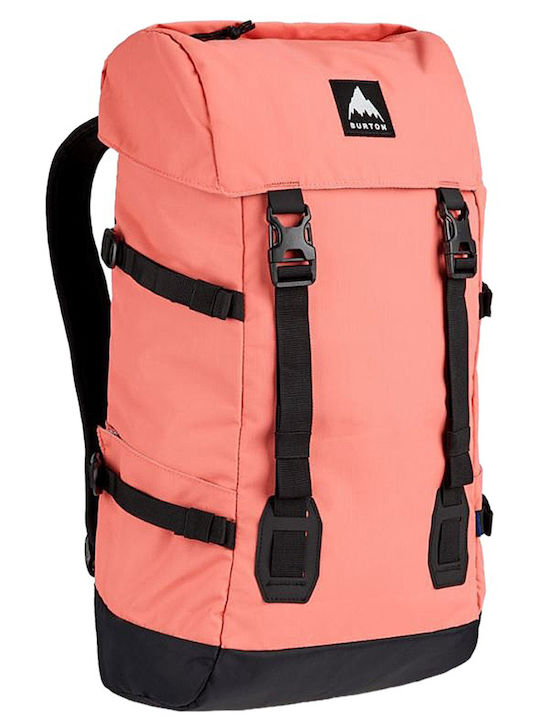 Burton Backpack 30lt Πορτοκαλί