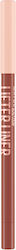 Maybelline Lifter Liner Μολύβι Χειλιών