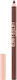 Maybelline Lifter Liner Lippenkonturenstift 01 ...