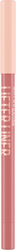 Maybelline Lifter Liner Μολύβι Χειλιών 06 Line Leader