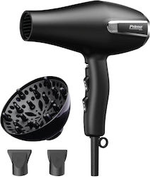 Primo Hair Dryer 2200W 40477