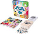 Board Game Dog Bingo for 1-12 Players 6+ Years Old (EN) Kikkerland