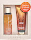 Ecstasy Perfumes Tropical Mango Σετ με Body Lotion