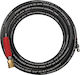 FFG Rubber Hose for Pressure Washer 10m