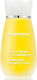 Darphin Aromatic Care Organic Νourishing , Brightening & Moisturizing Facial Oil 15ml